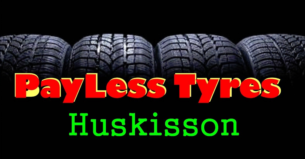 Bayless-Tyres-Huskisson-1.jpg