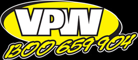 vpw_logo.jpg
