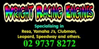 leigh-wright-racing-engines-Logo-black.jpg