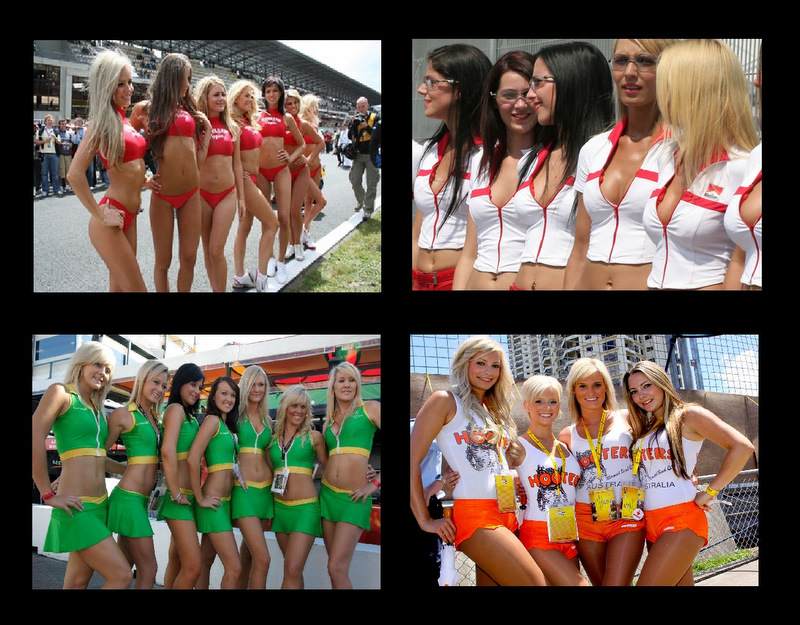 Grid-Girls.jpg