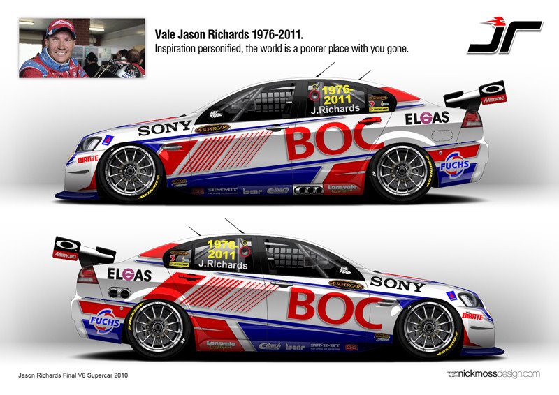 Jason_Richards_final-design.jpg