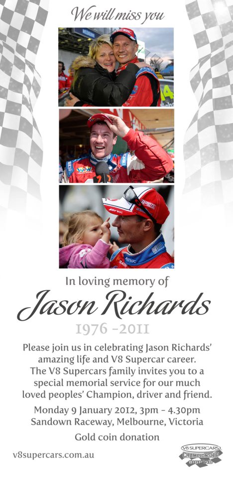 Jason_Richards_v8sc.jpg