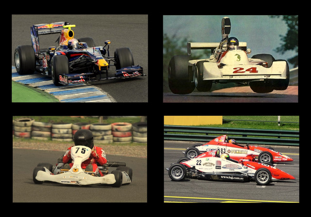 Karts-Open-Wheelers.jpg