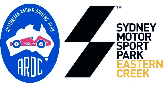 ARDC_Logo_2.jpg