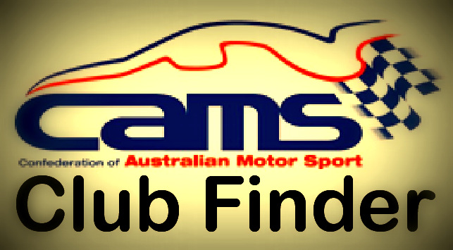 Cams-Car-Club -Finder.jpg