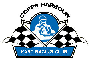 Coffs-Harbour-Kart-Racing-Club-Logo.jpg