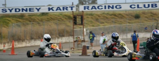 Sydney-Kart-Racing-Club-Logo.jpg