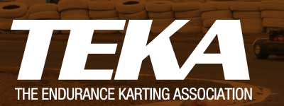 Teka-Logo.jpg