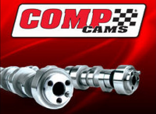 Comp_Cams_Logo.jpg