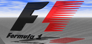 F1_LOGO.jpg
