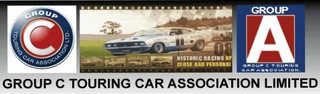 Group C Touring Cars