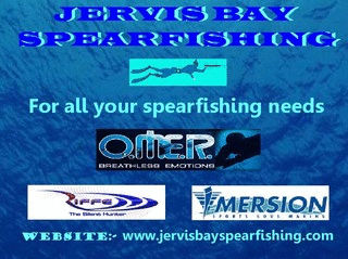 JBS_LOGO.gif