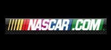 Nascar_Logo.jpg