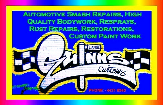 Quinns Lane smash and Customs-WebCard.jpg