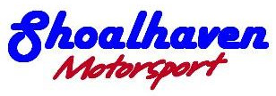 Shoalhaven Motorsport_s.jpg