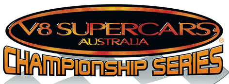 V8-Supercars_Logo.gif