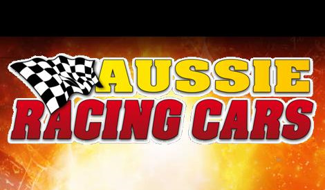 aussie-racing-cars.jpg