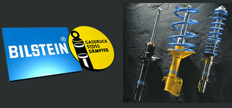 bilstein-shocks-Logo.jpg