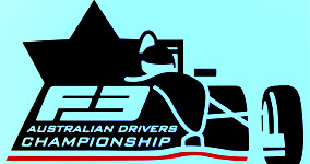 f3-logo.jpg