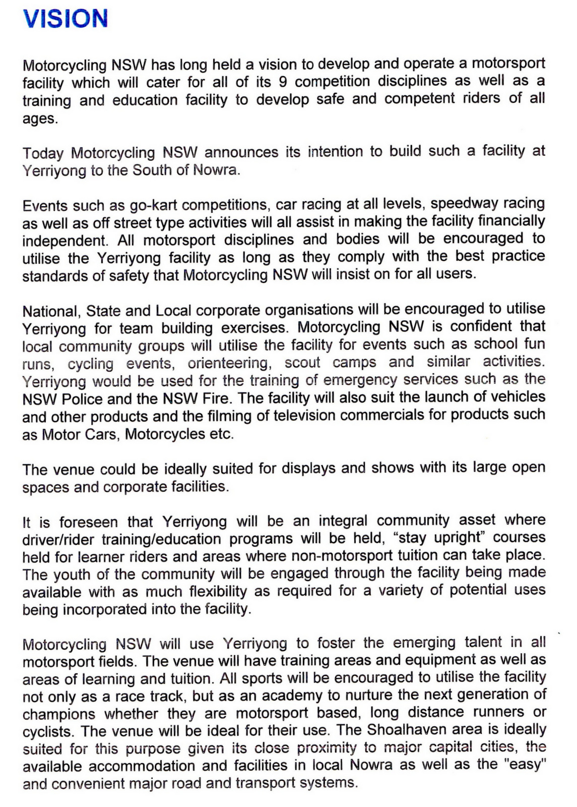 Page-1.jpg