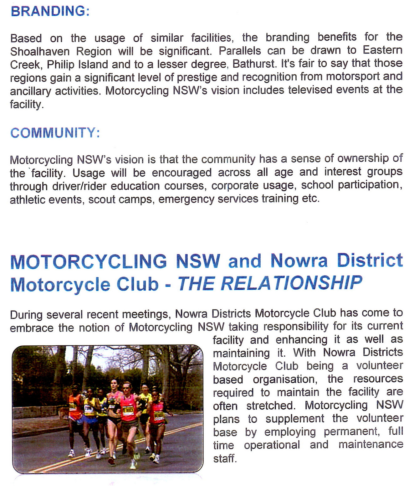 Page-4.jpg