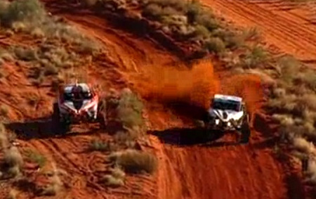 2011-Tattersalls Finke Desert Race.jpg