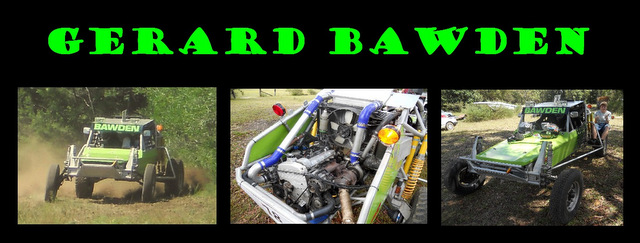 Gerard-Bawden.jpg