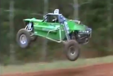 Pines Enduro-2011-Jumps.jpg