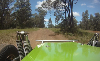 in-car-footage.jpg