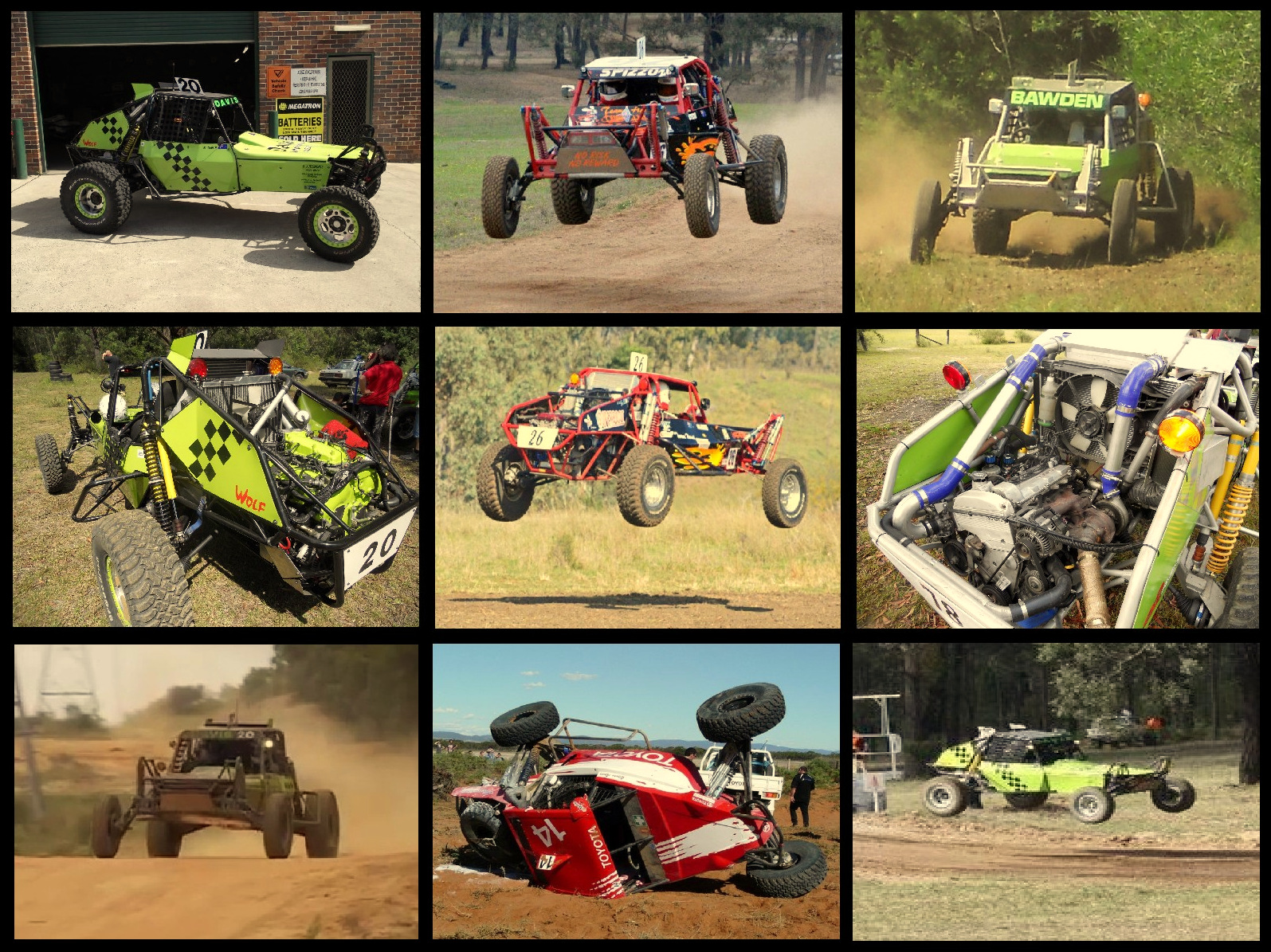 off-road-racing.jpg