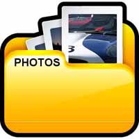Photo-Gallery-Icon.jpg