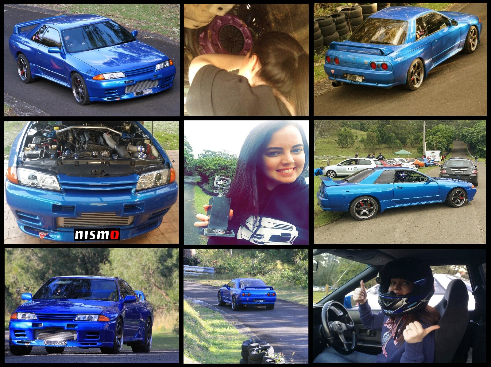 Sherry_R32GTR.jpg