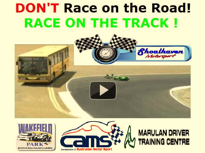 Shoalhaven-Motorsport-dont-race-on-trhe-road-Logo.jpg