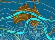 Synoptic_Chart.jpg