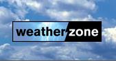 WeatherZone[1].bmp