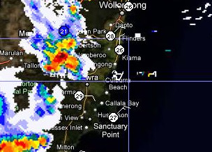 Wollongong Local Radar.jpg