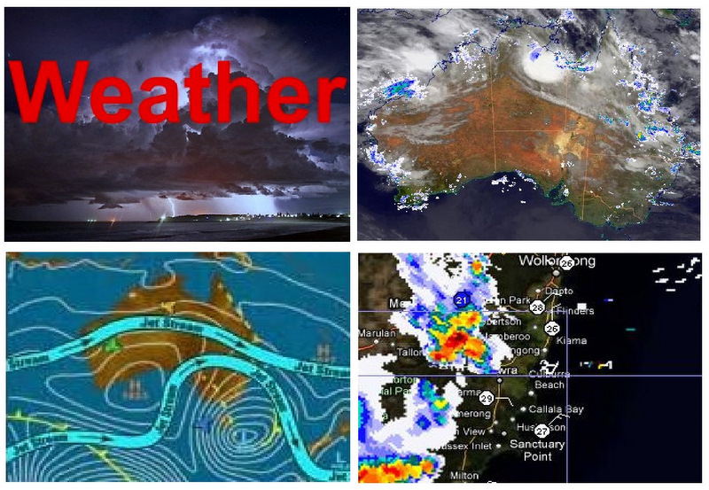 Weather-Logo.jpg