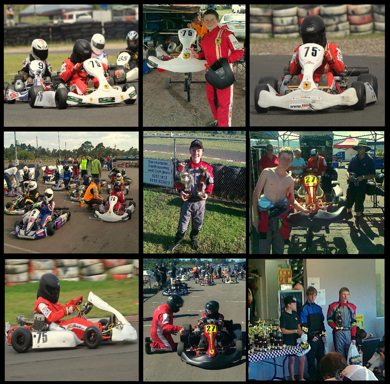 daniel-smith-champion-collage-2011.jpg