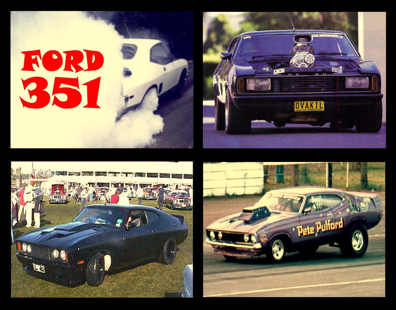 ford-coupes.jpg
