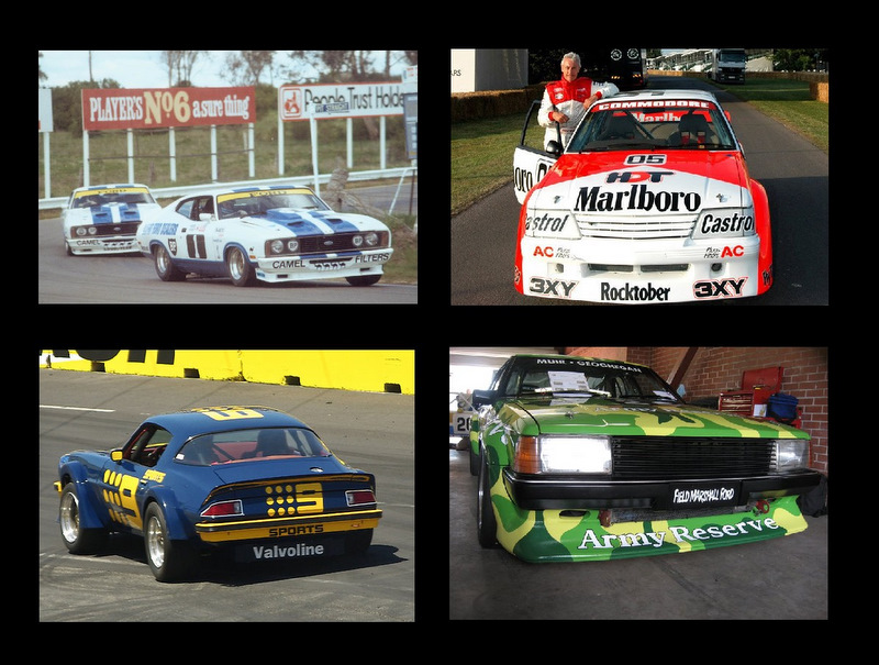 group-c-Touring-Cars.jpg