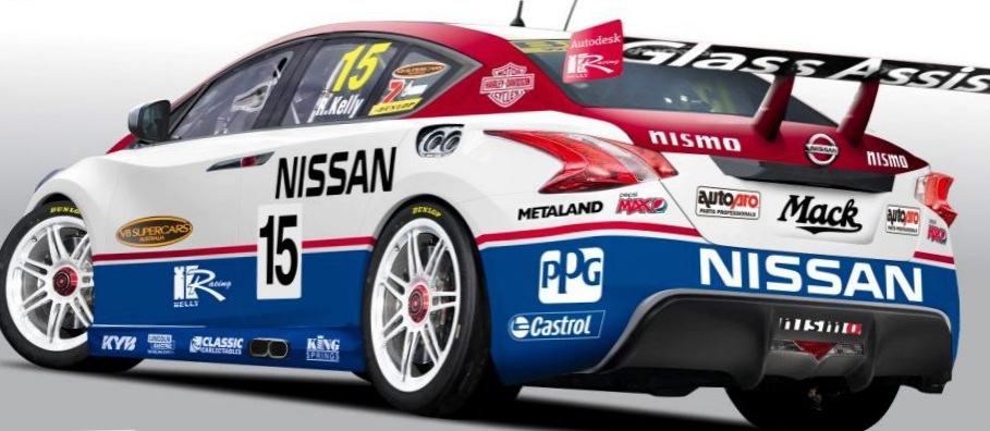 nissan-v8-supercar.jpg