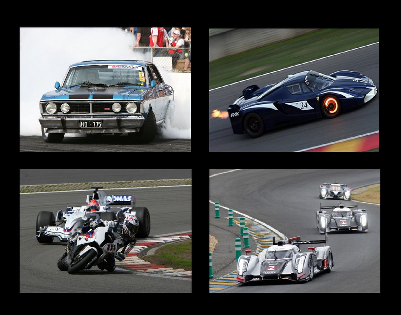 other-motorsport.jpg