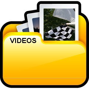 video-gallery.jpg