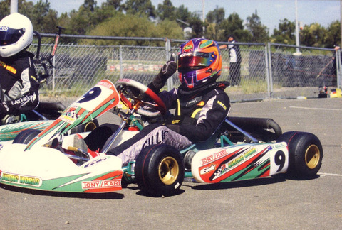 Cody-Gillis-Junior-karting-Champion.JPG