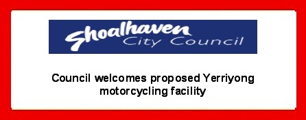 Council-welcomes-motorcycling-facility.jpg