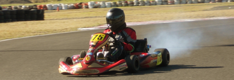 Daniel-Smith-75-SQ-Racing.JPG