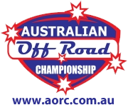 Australian-Off-Road-Championship-logo.png