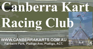 Canberra-Kart-Racing-Club-Logo.jpg