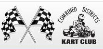 Combined-Districts-Kart-Club-Logo.jpg
