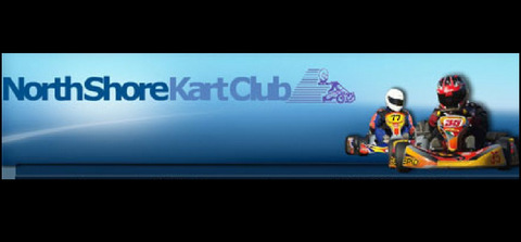 North-Shore-Kart-Club-Logo.jpg